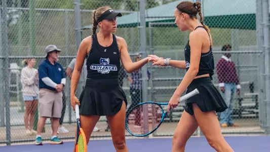 SFA WTEN Preview