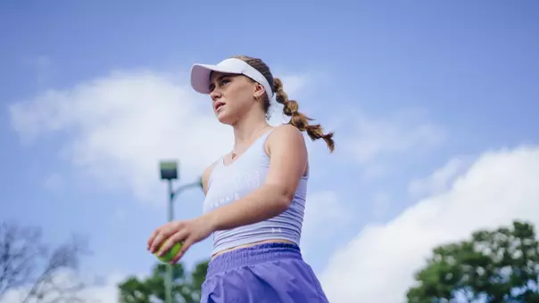 SFA-UTSA Recap Sonja Rooth Recap