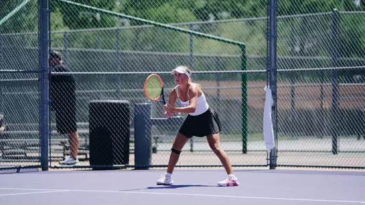 Sonja Rooth SLCPOTWHM