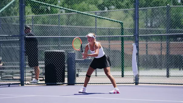 Sonja Rooth SLCPOTWHM