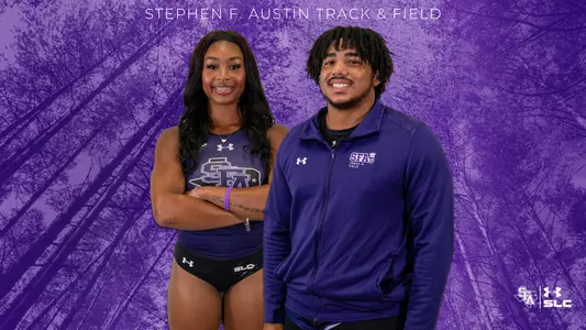 SFATF_Mitchell, Williams_web.png