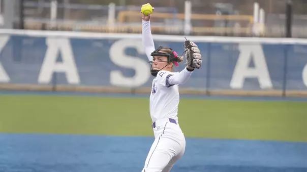 Crimson Bryant vs SDSU (2-28-26)