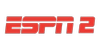 ESPN2
