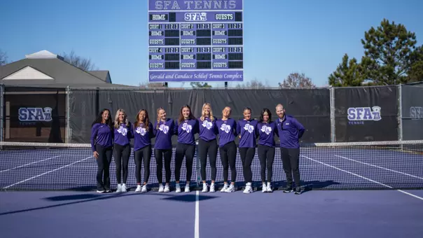 SFA WTEN Preview