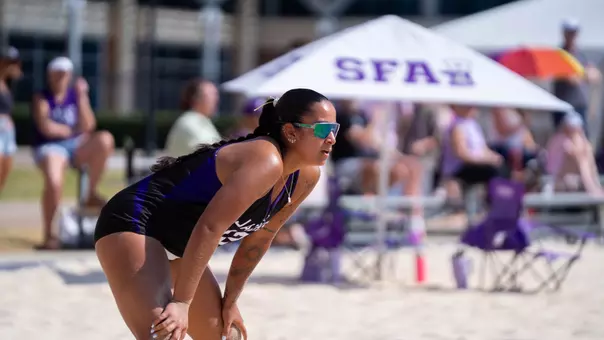 SFA BVB Preview ULM Bayou Bash