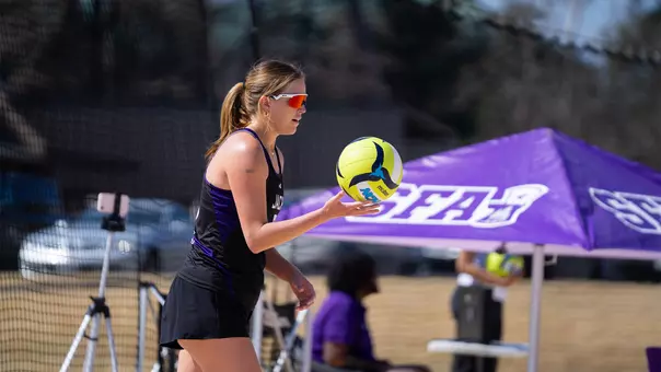 BVB vs Tarleton Recap