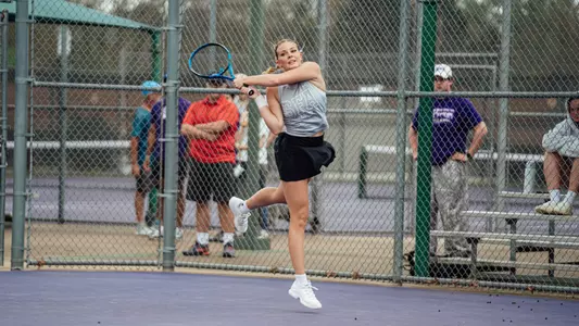 SFA-UNO WTEN Recap