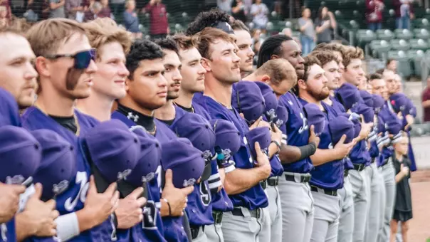 National Anthem at Texas A&M (3-10-26)