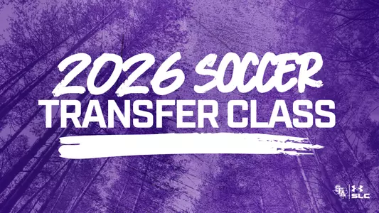 SFA Transfer Class Soccer