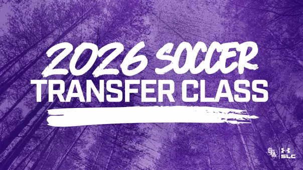SFA Transfer Class Soccer