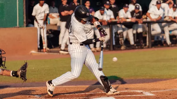 Julian Swift vs. Tarleton (3-20-26)