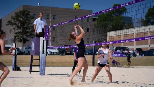 BVB Midseason Day 1 Recap