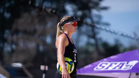 BVB SLC Midseason Recap