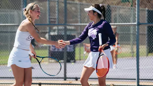 SFA Weekly Preview- WTEN