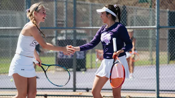 SFA Weekly Preview- WTEN