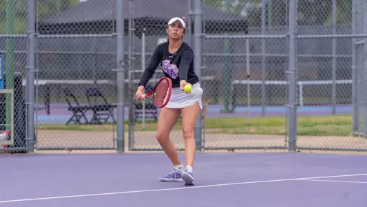 SFA-GSU Recap WTEN