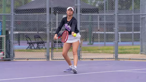 SFA-GSU Recap WTEN