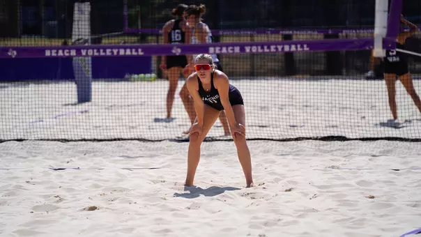 BVB USF Tournament Day 2 Recap