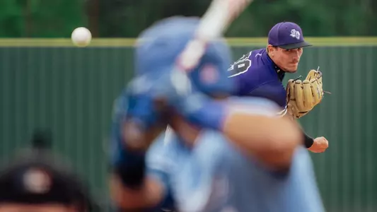 Gabriel LeBlanc vs. HCU (3-28-26)