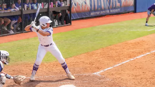 Adelyn Becerra at HCU (3-28-26)