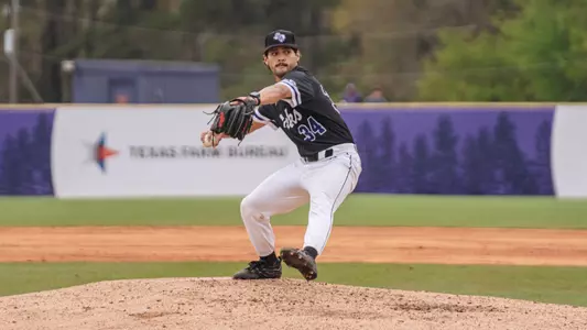 Jonathan Valdez vs. Lamar (3-8-26)
