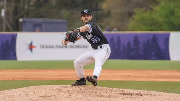 Jonathan Valdez vs. Lamar (3-8-26)