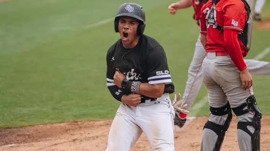 Julian Swift vs. Lamar (3-8-26)