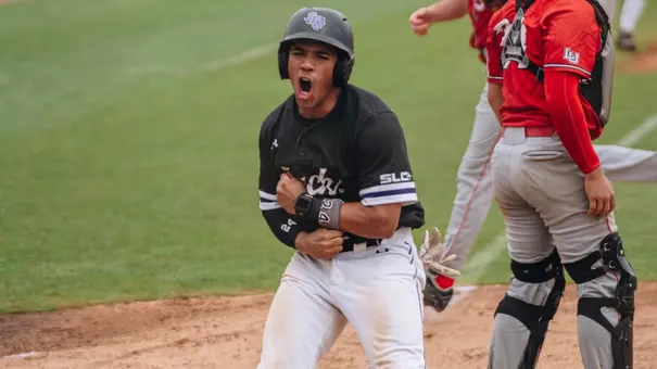 Julian Swift vs. Lamar (3-8-26)