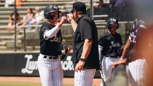 BSB vs. HCU (3-29-26)