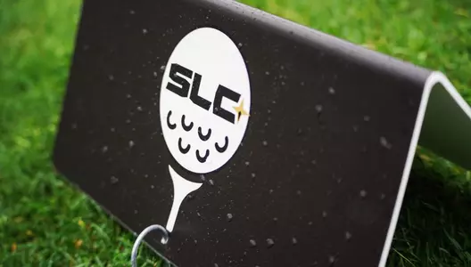 SFA WGOLF Preview-SLC