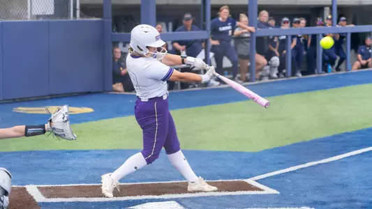 Morgan Wright at ETAMU (4-11-26)