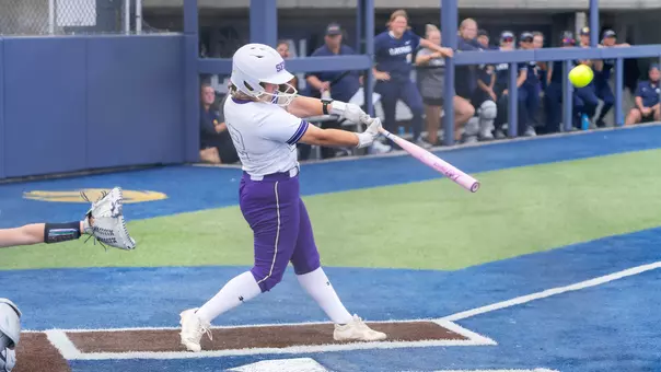 Morgan Wright at ETAMU (4-11-26)