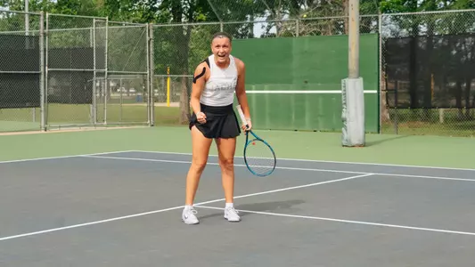 SFA-MCN-SLC Semi Preview