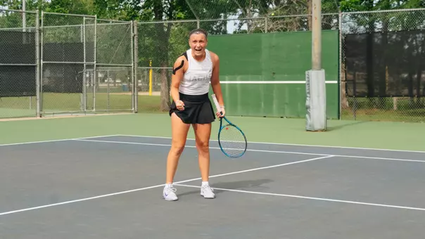 SFA-MCN-SLC Semi Preview