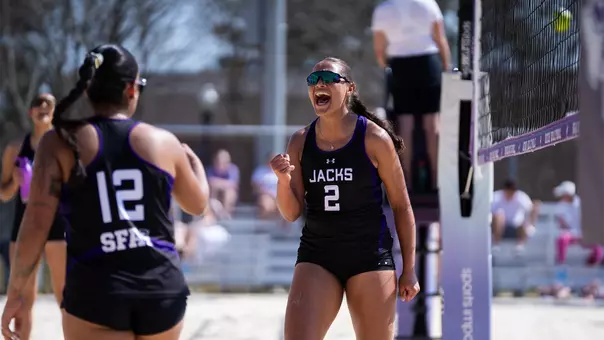 BVB Sandy Boot Scoot Preview