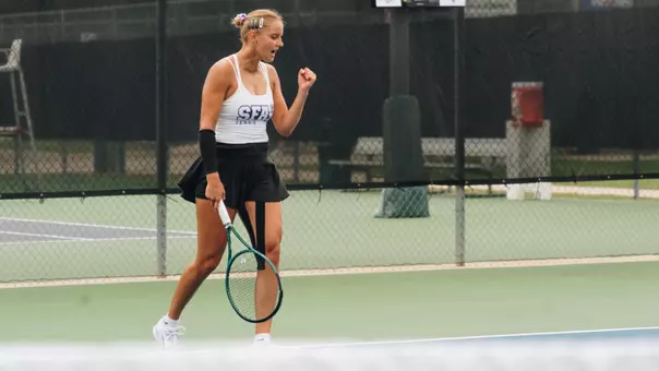 SFA-MCN SLC Semifinal Recap