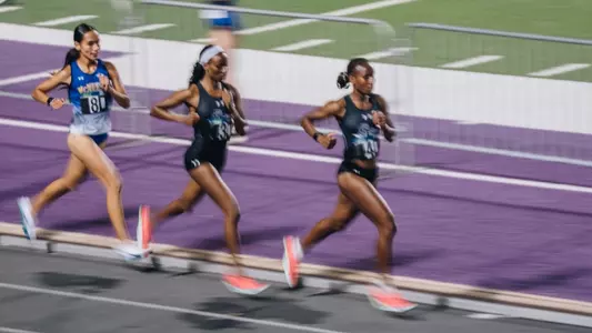 Carl Kight Invitational