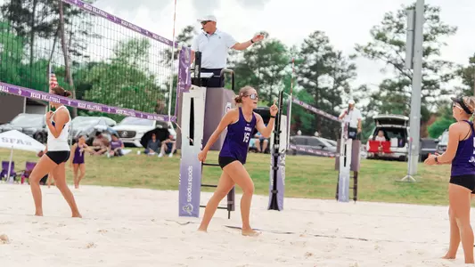 BVB Preview at SLC Tournament