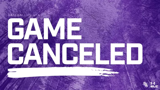 UTA_Game Canceled_web