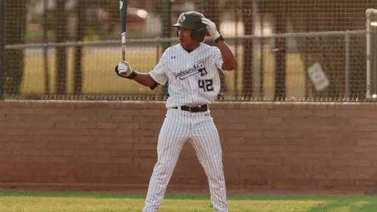 Juan Cantua vs. Nicholls