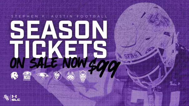 2026 FB Season Tickets_web
