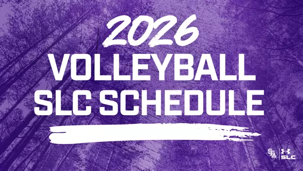 vb 2026 Southland Schedule