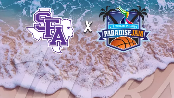 Jacks in Paradise Jam_Announcement