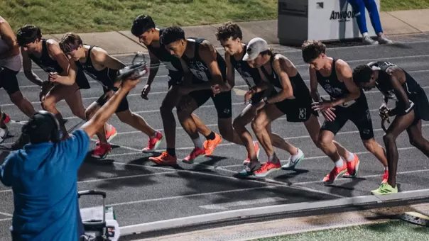 2026 Carl Kight Invitational