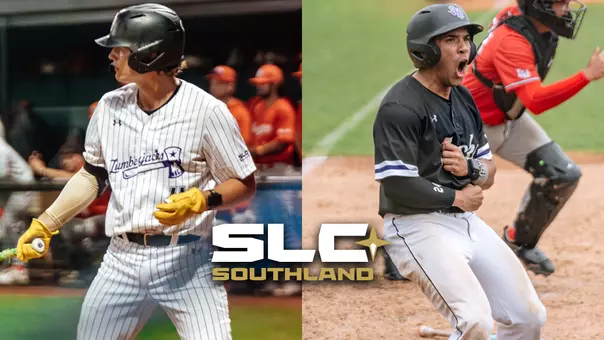 Jhett Creel, Julian Swift_All-SLC_web