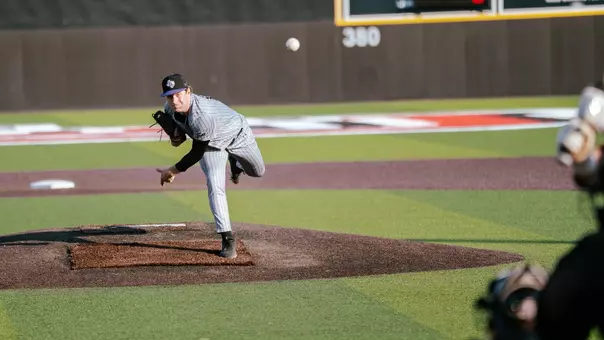 Cody Templeton vs. Lamar (5-14-26)
