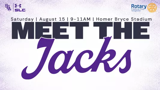 2026 FB Meet The Jacks