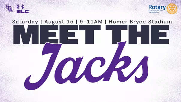 2026 FB Meet The Jacks