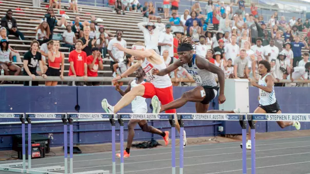 Jarvis Anderson_400mH_SLC Championships_2026
