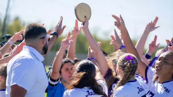 SFA 2026 SOC Schedule Release